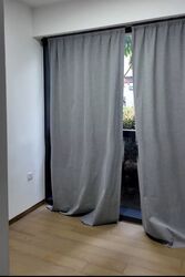 The Florence Residences (D19), Apartment #566467131